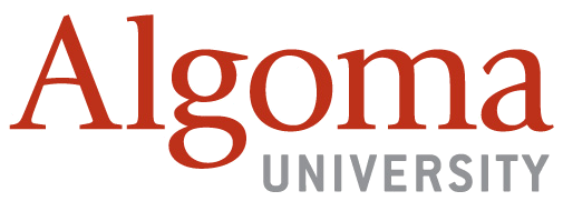 Algoma University